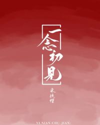 :Ǯϵͳ