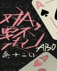 ƻ:Aǲ