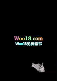 :ڰ˺