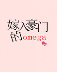 :Ψ۷