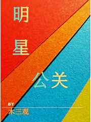 :ǹ