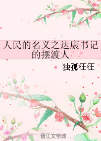 :̴ֵ