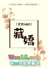 :[ABO]؋