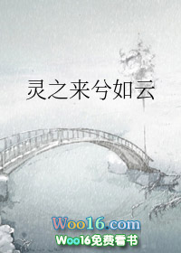 :֮