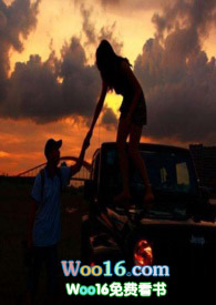 :ļҰ