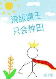 :ħֻ
