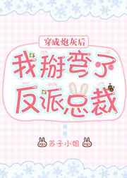 :ڻҺ˷ܲ