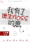 :BOSS