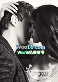 :֮nph