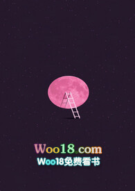 :õ塾ĸnp