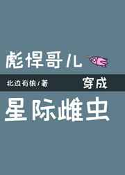 :뺷ǼʴƳ