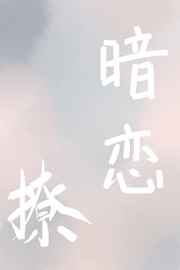 :ٸҰ +