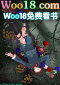 :û