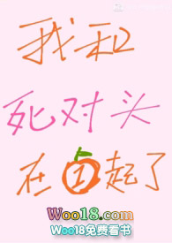 :Һͷһ