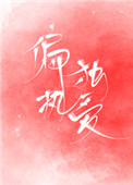 :ƫִ
