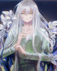 :ײܵ[Ұ]