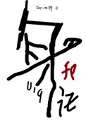 :ݺ019