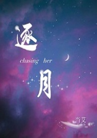 :֮޵ս