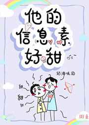 ʷ:Ϣغ[] +