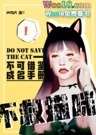 :Ȧè䣨NPH