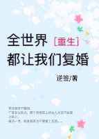 :ȫ綼Ǹ[]