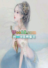 :촩ܾ֮· NP