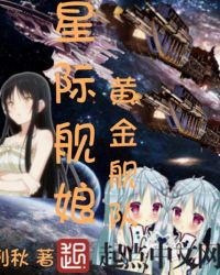 :ƷС