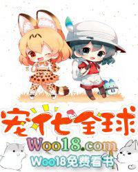 :軯ȫ