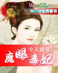 :ʢ裺ħ۶
