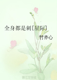 :ְ۷