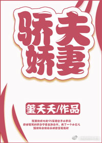 ʷ:ڶ
