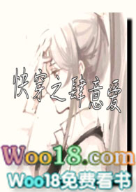 ʷ:촩֮Ⱞh