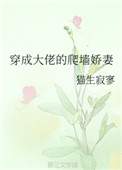 ʷ:ɴеǽ