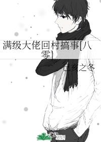 ʷ:лش[]