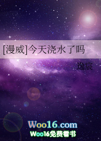 :[]콽ˮ