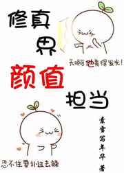 :ǿ