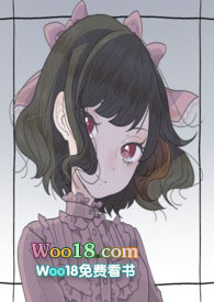 :[]˼䰮