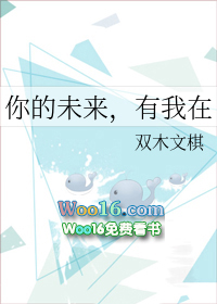 :δ
