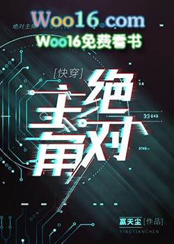 ʷ:ǣۿ촩
