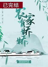 ʷ:ũн