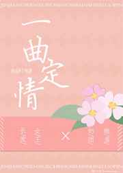 :һ[Ȧ]