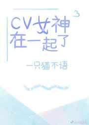 :cvŮһ?