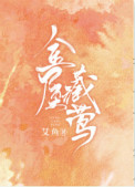 :ݲݺ