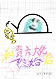 :ʷgl[Ȧ]