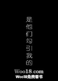 :ǹҵ