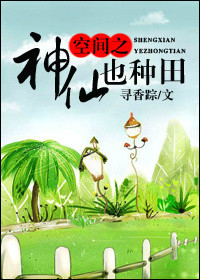 :Уǿ
