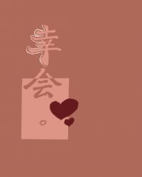 :һ