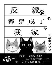 :ɶҼ