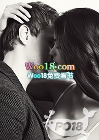 ʷ:촩֮Ȼ