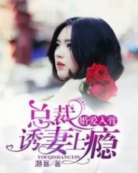 :鰮ǣܲ